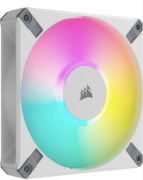 Wentylator Corsair iCUE AF120 RGB ELITE nowe