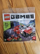 Zestaw klocków Lego 30630