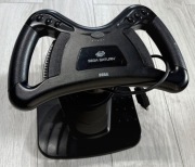 Kierownica Sega Saturn Arcade Racer