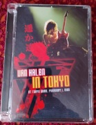 Van Halen - In Tokio 1989