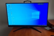 Monitor led Gigabyte Aorus 27 FI27Q-X 240 HZ