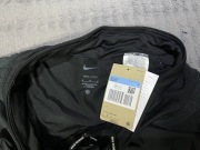 Spodenki Nike Performance