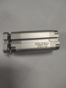 Siłownik kompaktowy FESTO ADVUL-12-25-P-A