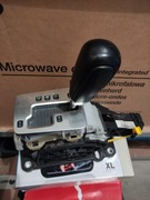 Wybierak Skrzyni biegów Volvo S60/XC60/S80