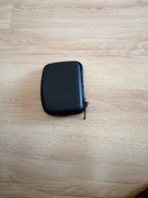 Uniwersalne etui / futerał na nawigację