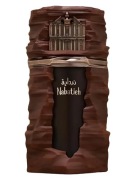 FRENCH AVENUE NABATIEH 90 ML PERFUMETKA 5 ML 