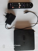 TV BOX PLAY NOW SAGEM 