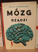 Mózg rządzi - Nordengen
