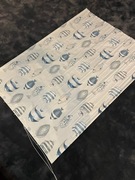 Rolety pokojowe z wysokiej jakości materiału