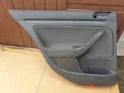 Sprzedam vw golf v tapicerka drzwi wewnętrzne