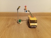 Lego 3179 Samochód Naprawczy