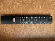 Pilot originalny TCL