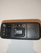 PRZEŁĄCZNIK REGULACJI LUSTEREK I ŚWIATEŁ HONDA CIVIC VI