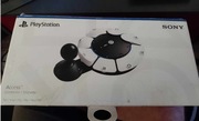 KONTROLER PLAYSTATION Sony Access