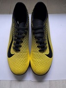 Buty treningowe (korki) NIKE Downshifter 9 roz. 40