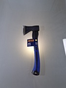 Niteo Tools Siekiera Machado Niteo