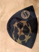 Czapka zimowa Męska FC Bayern Munhen 