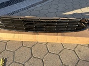 Kratka zderzaka golf 7R 7,5r lift 5g0853677