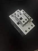 Stycznik EATON DIL M40