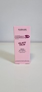 Flos-Lek Ceramides 3D Serum do twarzy 30 ml