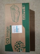 Toner Kyocera TK-560 CYAN niebieski FS-C5350 5300