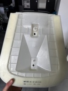 4M0133843G - filtr powietrza 