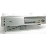 Magnetofon Diora MDS 442