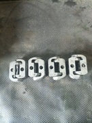 Przegub homokinetyczny Syrena 104/105