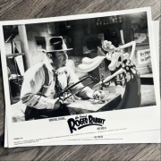 Who Framed Roger Rabbit p2