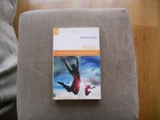 Radość    Aleksander Lowen