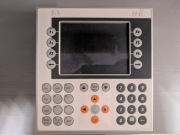 B&R PP41 4P3040.01-490 