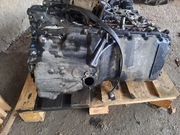 Silnik n57 D30A   sprzedam jako uszkodzony 