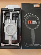 Samsung Galaxy S24 Ultra (metalowe plecki)