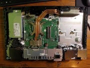 Płyta Główna do Dell OptiPlex 7460 AIO+i5-8400+GTX 1050 2GB–Oryginał