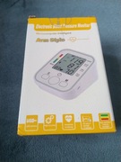 Ciśnieniomierze elektryczny 22-32 cm