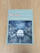 Waltoś NA SYGNAŁACH Pogotowie w anegdocie