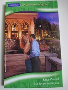 Harlequin Światowe Życie Na życzenie księcia