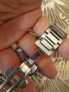 Salvatore Ferragamo f80 full set