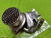 OE VAG CHŁODNICA ZAWORU EGR VW 1,6TDI/2,0TDI (MODUŁ)