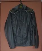 Kurtka sportowa do biegania Kiprun rozm.M/L