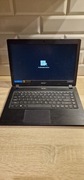 Acer Aspire N17Q4