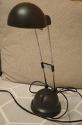 Lampka na biurko