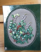  Jie GANTOFTA lata60-70 ceramika