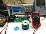 ARISTON GENUS ONE NET ALTEAS, GENUS ONE STSTEM NET