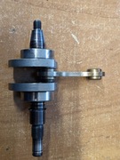 Wał korbowy Stihl ms171 181 211 ori