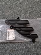 Nowy oryginalny wspornik atrapy zaslepka grila prawy opel mokka x 42517847