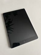 iPad 6 128GB Cellular LTE 9,7 Super Stan + 2 x etui + szkło hartowane