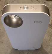 Oczyszczacz powietrza Philips nowy filtr