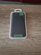 Etui do Galaxy M34 5G