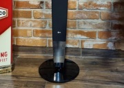 Głośniki kolumny LG (model SH93TA-S) - PILNE!